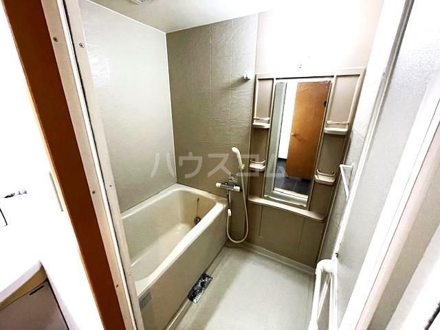 23/30 その他画像