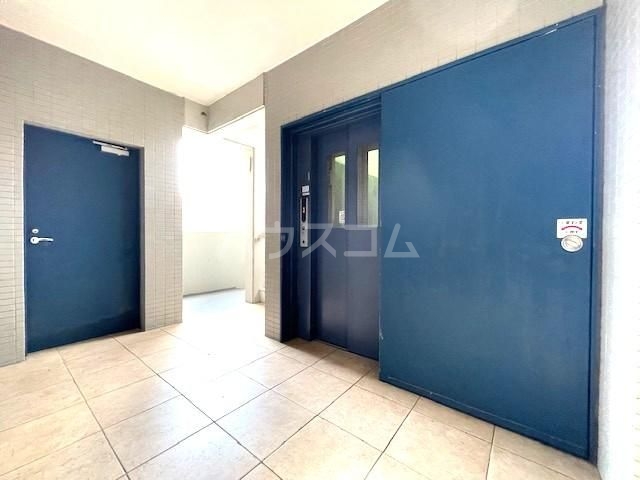 24/30 その他画像