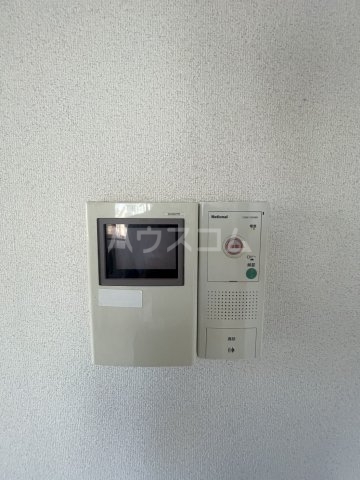17/21 その他画像