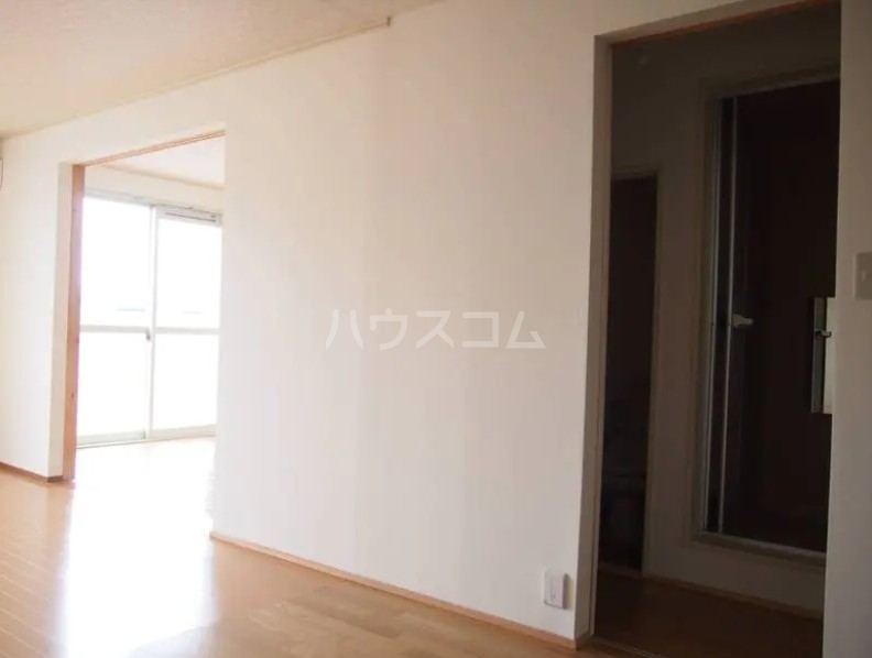 14/20 その他画像