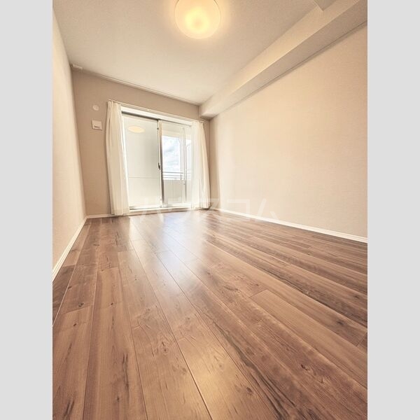 11/22 その他画像