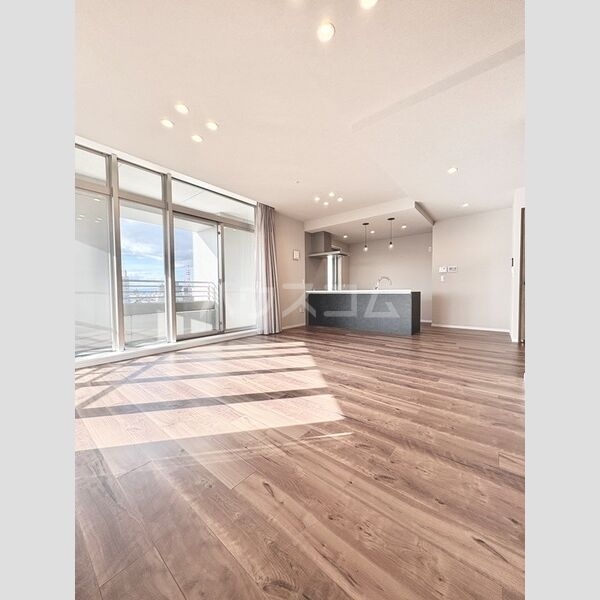 12/22 その他画像