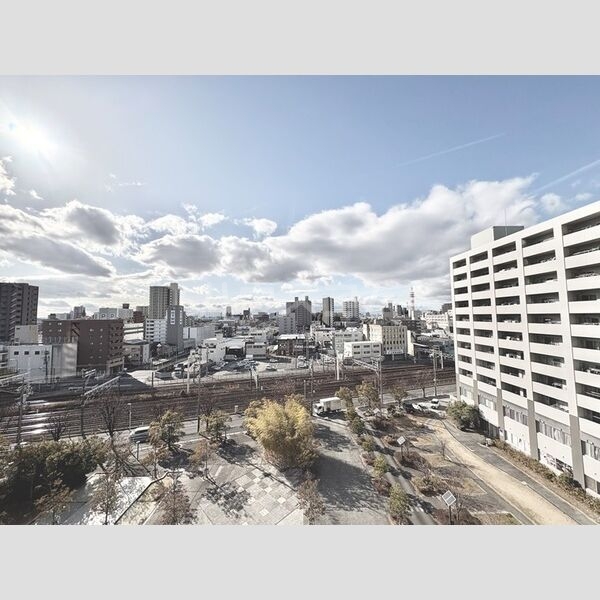 13/22 その他画像