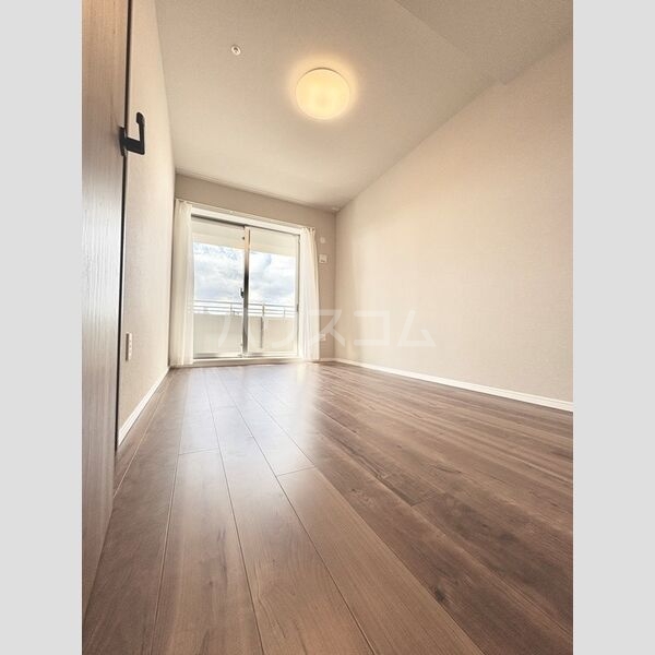 3/22 リビング/ダイニング