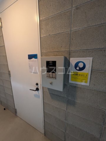 16/30 その他画像