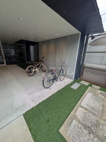 17/30 その他画像