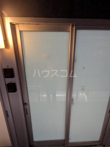 19/30 その他画像