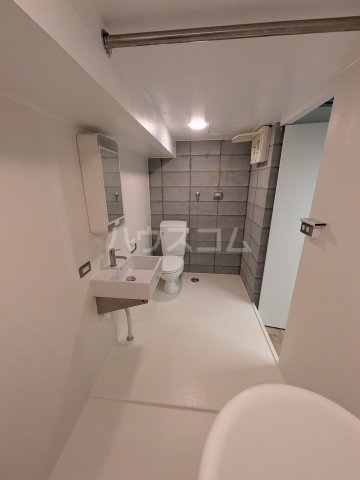 14/30 その他画像