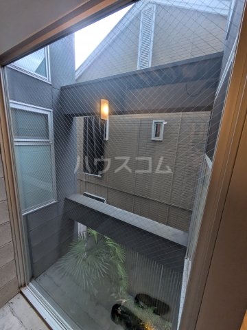 15/30 その他画像