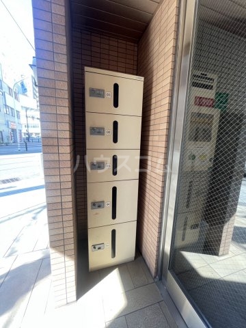 18/21 その他画像