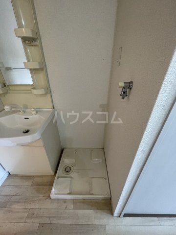 15/21 設備