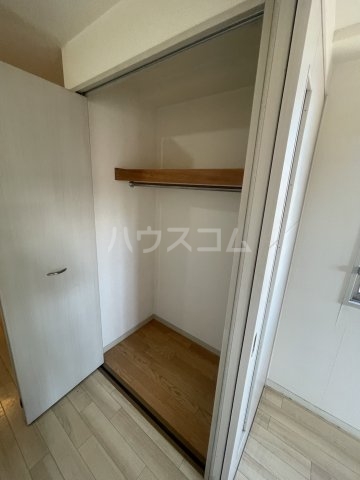 5/21 収納