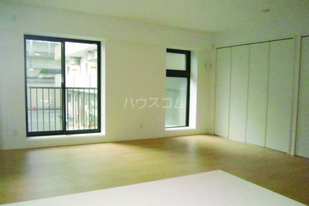 14/25 その他画像