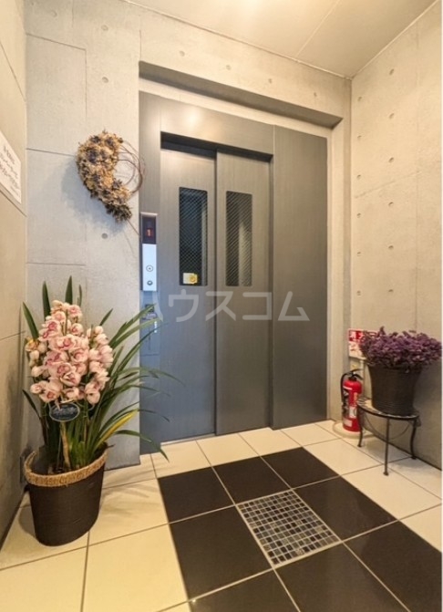 15/25 その他画像