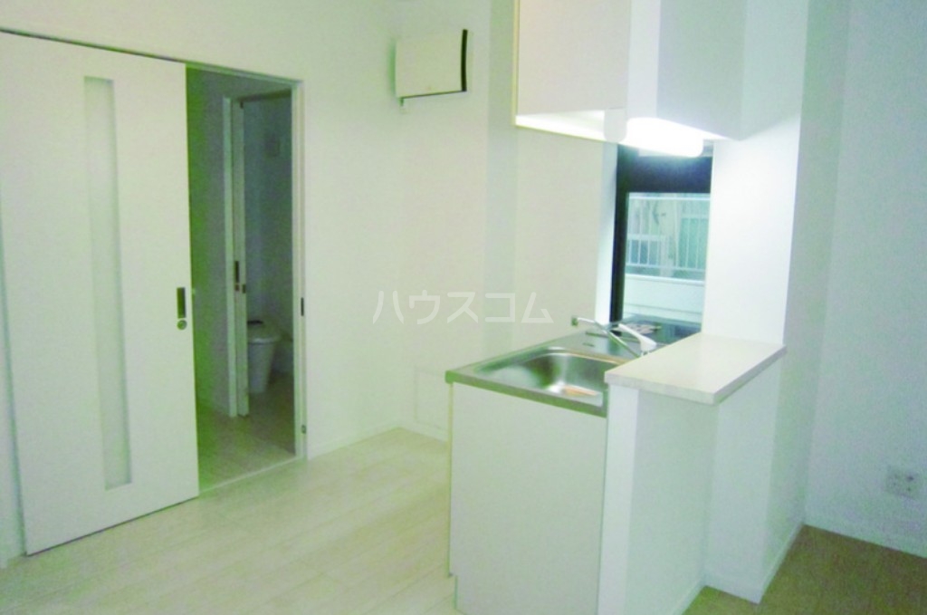 16/25 その他画像