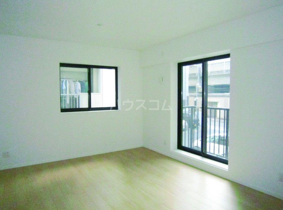 3/25 リビング/ダイニング