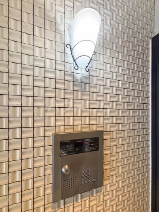 13/25 その他画像