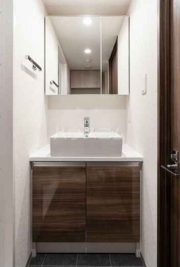 12/26 その他画像