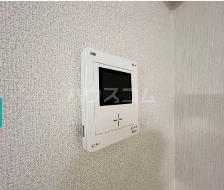 11/26 その他画像