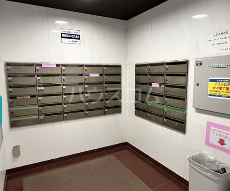 12/26 その他画像