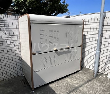 13/26 その他画像