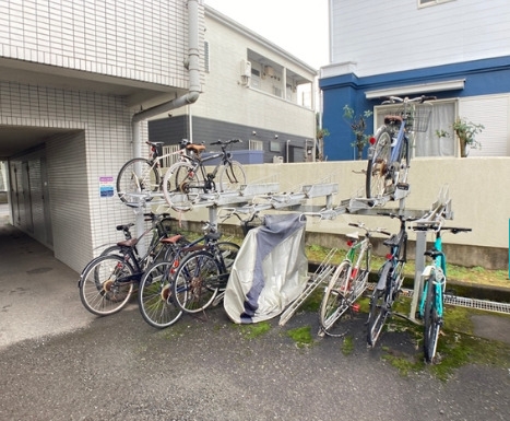 14/26 その他画像