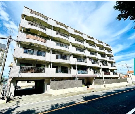 15/26 その他画像