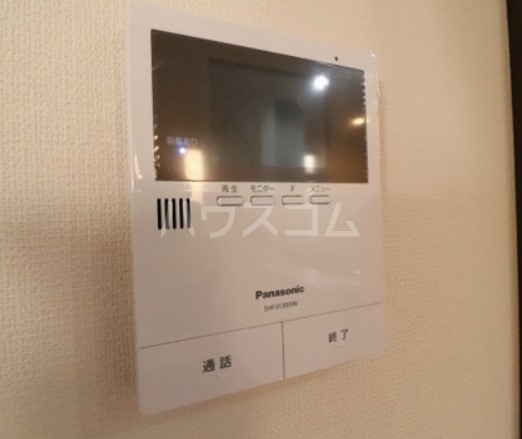 11/20 その他画像