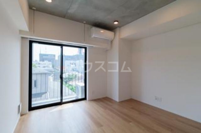 3/23 リビング/ダイニング