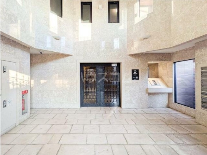 13/26 その他画像