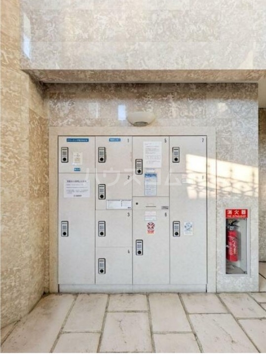 14/26 その他画像