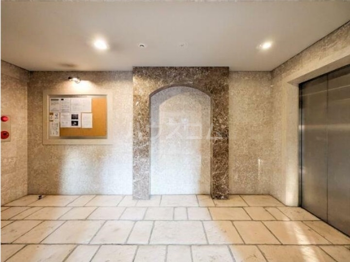 15/26 その他画像