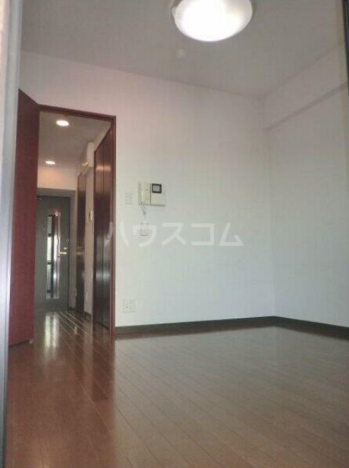 4/26 リビング/ダイニング