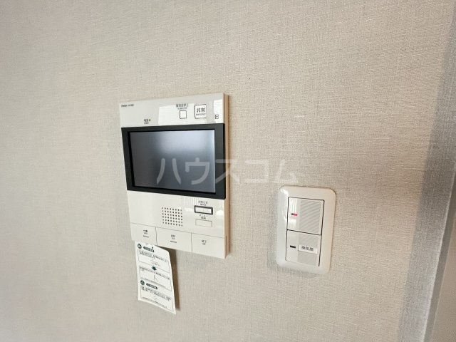 17/24 その他画像