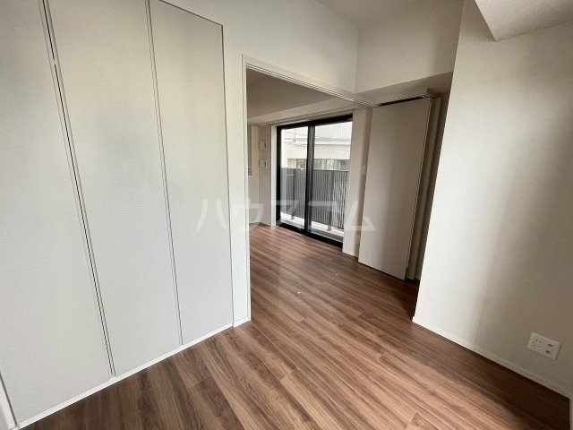 18/24 その他画像