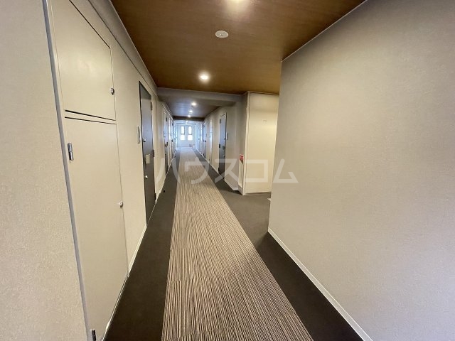 19/24 その他画像