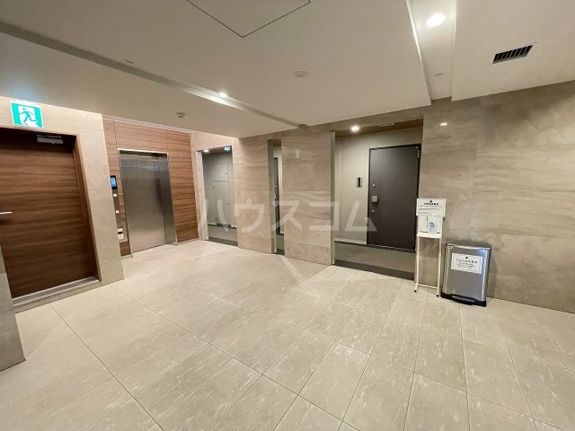 20/24 その他画像