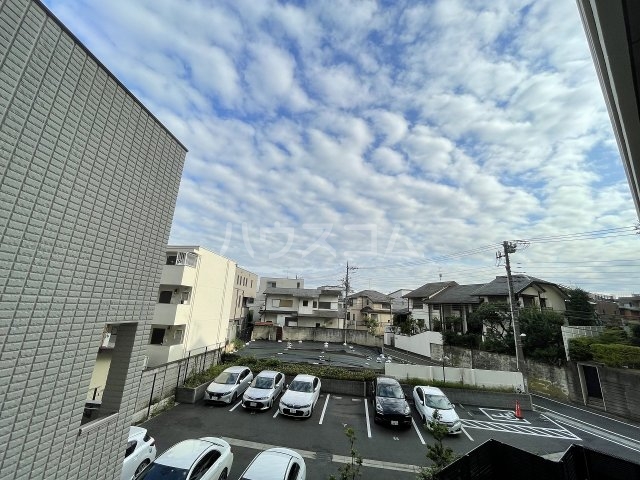 16/24 その他画像