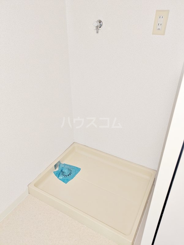 19/29 設備