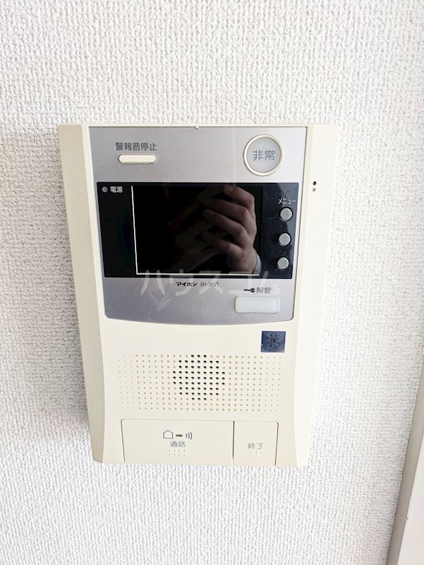 26/29 その他画像