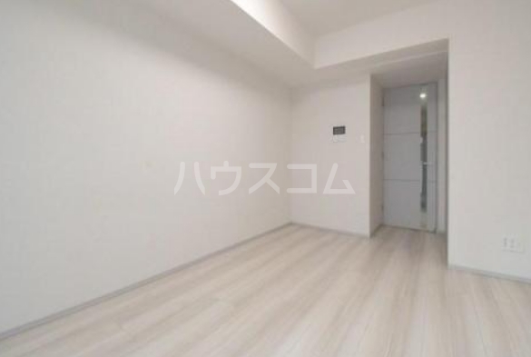 14/24 その他画像