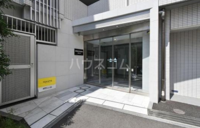 15/24 その他画像