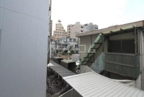 16/24 その他画像