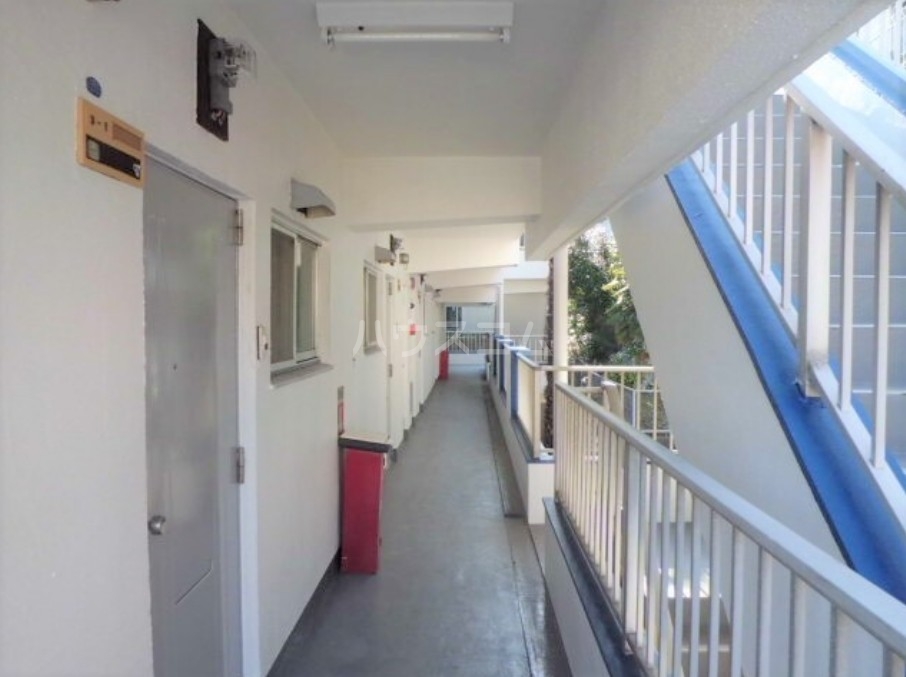 11/12 その他画像