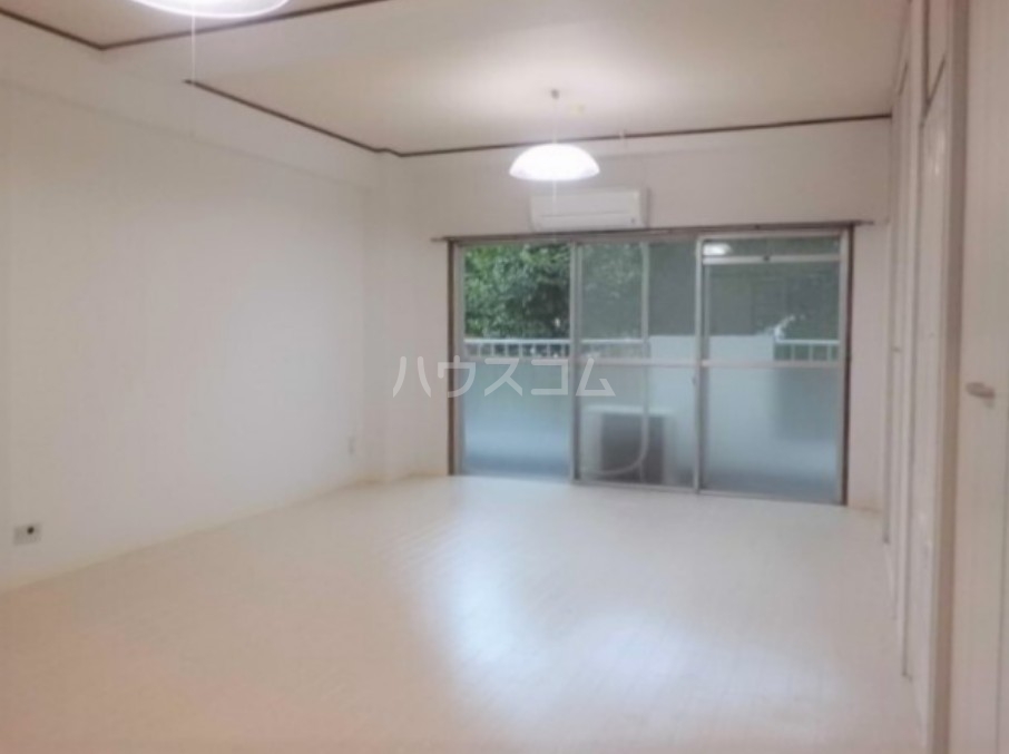 3/12 リビング/ダイニング