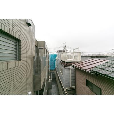 16/30 その他画像