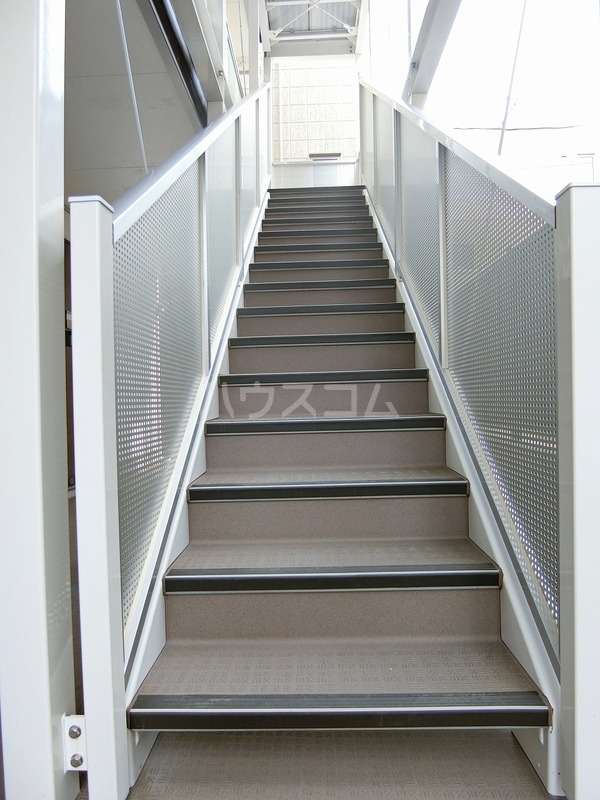 8/16 その他画像