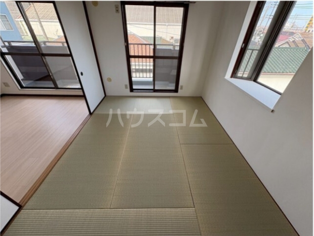 14/24 その他画像