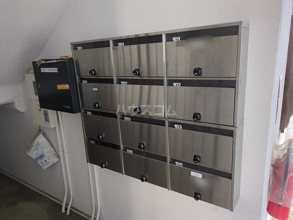 29/30 その他画像