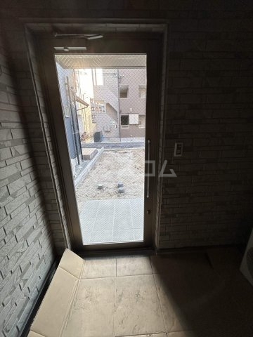 18/30 その他画像